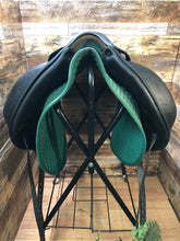 17.5 Voltaire Adelaide 5.5/16" Monoflap